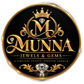 Munna Jewels & Gems